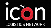 Icon Freight Services Ltd logo