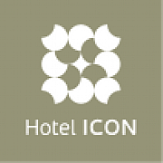 Icon Hotel Portsmouth Ltd logo