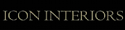 Icon Interiors Ltd logo