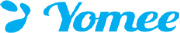 ICON LABS Ltd logo