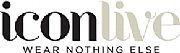 Icon Ltd logo