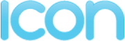 Icon Presentations Ltd logo