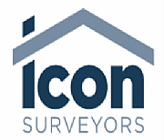 Icon Surveyors Ltd logo