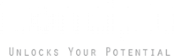 Iconcipio Ltd logo