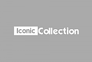 Iconic Collection logo