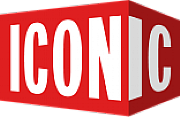 Iconic Group logo