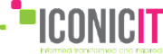 Iconic IT Ltd logo