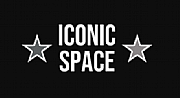 Iconic Space logo