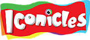 Iconicles Ltd logo