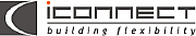 Iconnect Solutions Ltd logo