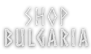 Icons Shop Ltd logo