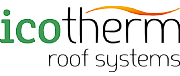 Iconservatories Ltd logo