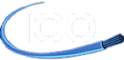 Icoplastic Ltd logo