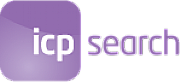Icp Search logo