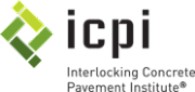 ICPI Europe logo