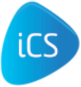 Ics Communication Ltd logo
