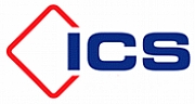 ICS Robotics & Automation Ltd logo