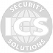 ICS Security Solutions Ltd logo