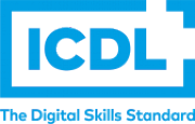 Icskills.com Ltd logo