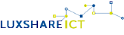 Ict Power Engineers Ltd logo