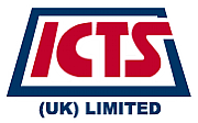 ICTS (UK) Ltd logo