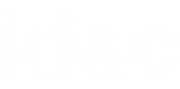 ID & C Ltd logo