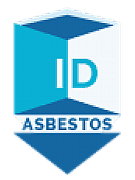 I.D. Asbestos Ltd logo