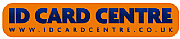 ID Card Centre logo