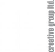 Id Creative Ltd logo