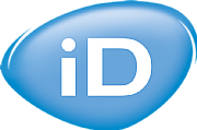 Id for Men Ltd logo