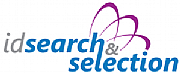 ID Search & Selection logo