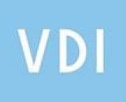 I.D. Systems (UK) Ltd logo