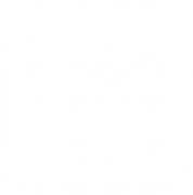IDA-TRONIC LTD logo
