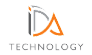 IDA TECHNOLOGY Ltd logo