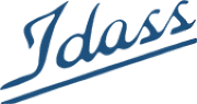 Idass logo