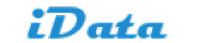Idata Consultancy Ltd logo