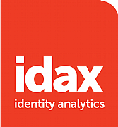 IDAX LTD logo