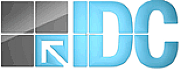 IDC Industrial Door Co. Ltd logo