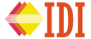 IDE-INTERNATIONAL Ltd logo