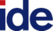 IDE Systems Ltd logo