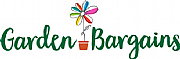 Ideal Bargains Ltd logo