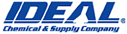 Ideal Chemicals Ltd logo