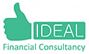 Ideal Financial Consultants Ltd logo