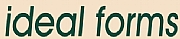 Ideal Forms Ltd logo