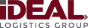 Ideal Logistics Ltd logo