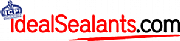 Ideal Sealants logo