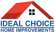 Idealchoice Ltd logo