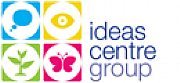 Ideas Workshop Ltd logo