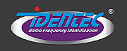 Identec Ltd logo