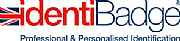 Identibadge Co. Ltd logo